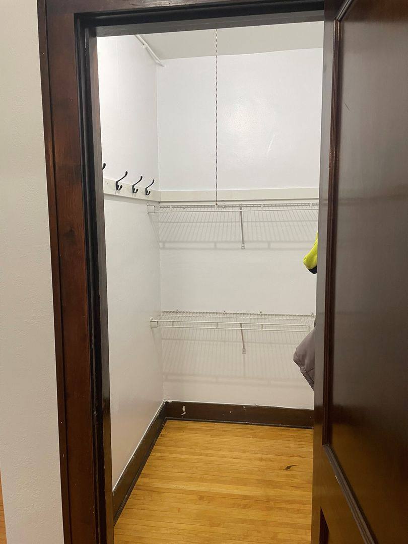 Apartment for rent at 2507 Nicollet Ave S, Minneapolis, MN 55404