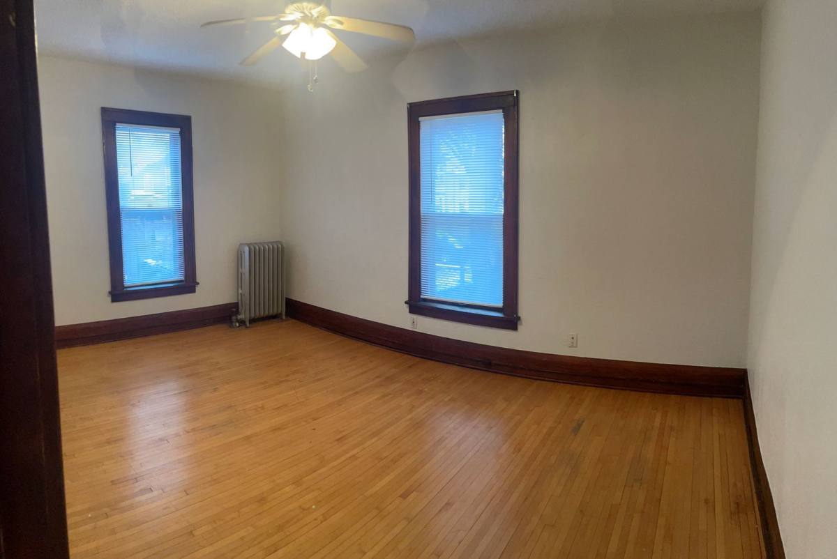 Apartment for rent at 2507 Nicollet Ave S, Minneapolis, MN 55404