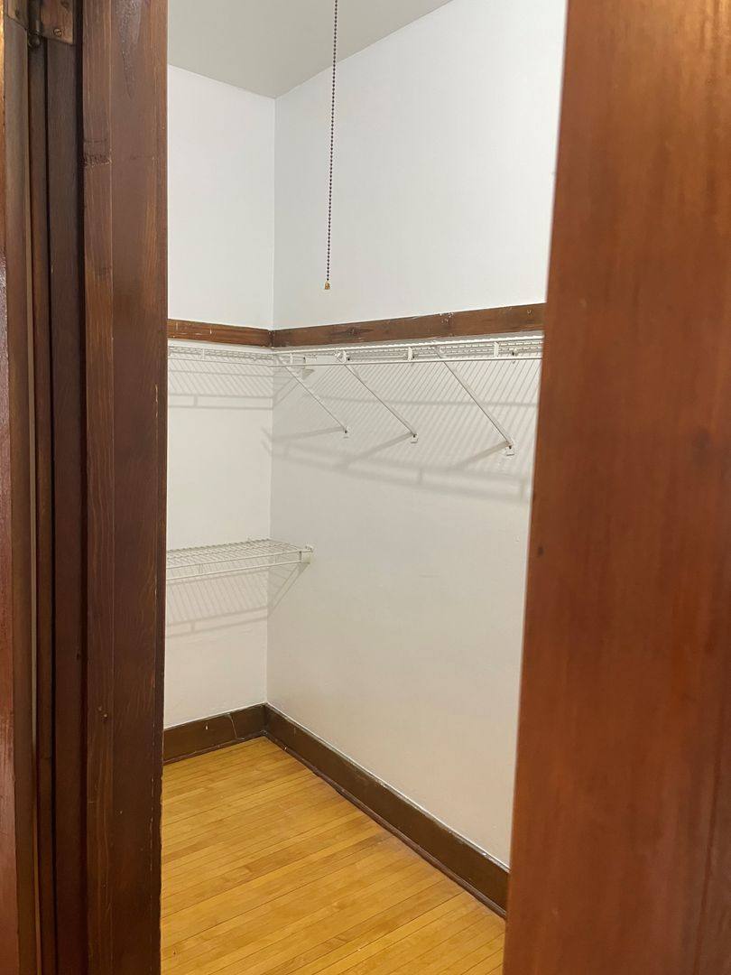 Apartment for rent at 2507 Nicollet Ave S, Minneapolis, MN 55404