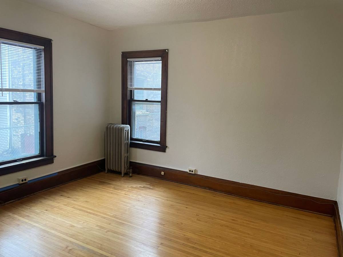 Apartment for rent at 2507 Nicollet Ave S, Minneapolis, MN 55404