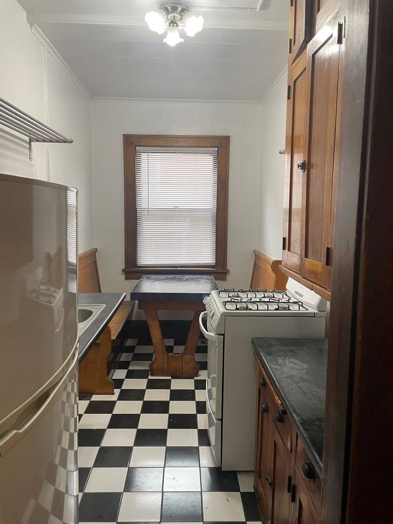 Apartment for rent at 2507 Nicollet Ave S, Minneapolis, MN 55404