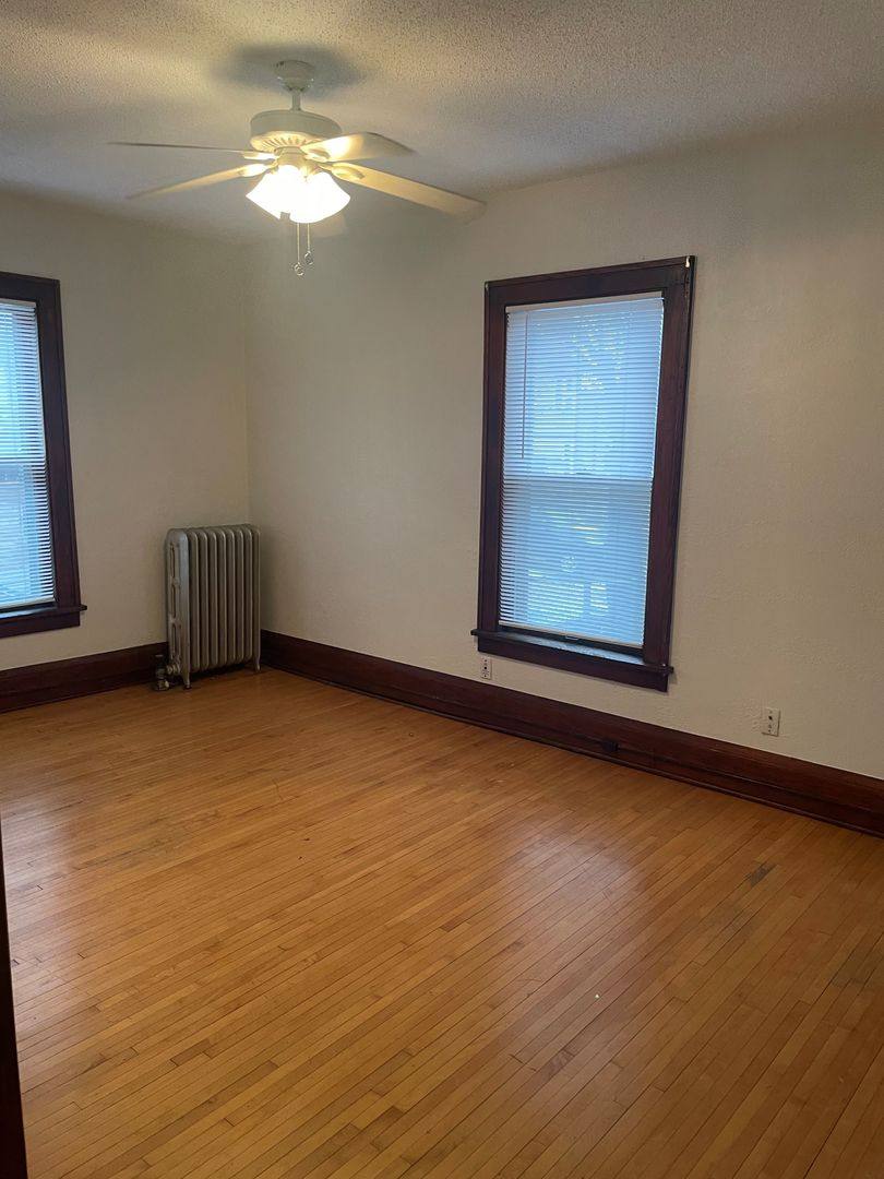 Apartment for rent at 2507 Nicollet Ave S, Minneapolis, MN 55404