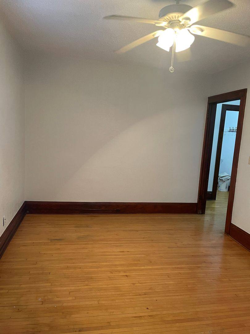 Apartment for rent at 2507 Nicollet Ave S, Minneapolis, MN 55404