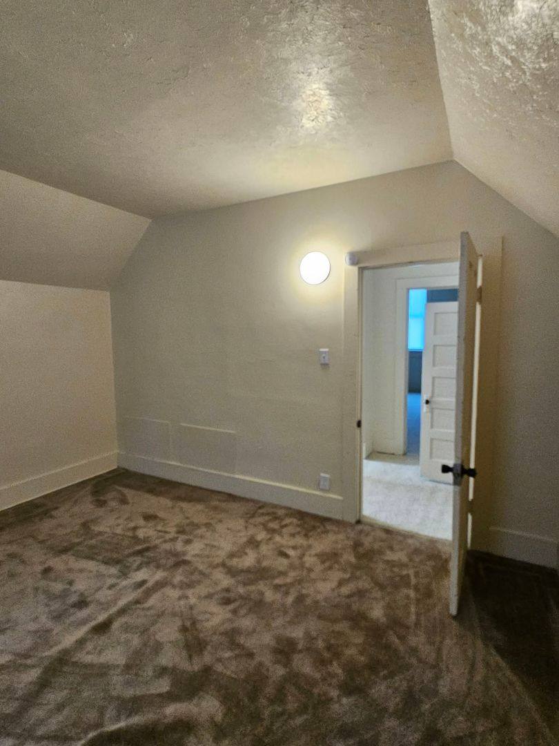 House for rent at 819 E Whitmer St, Decatur, IL 62521
