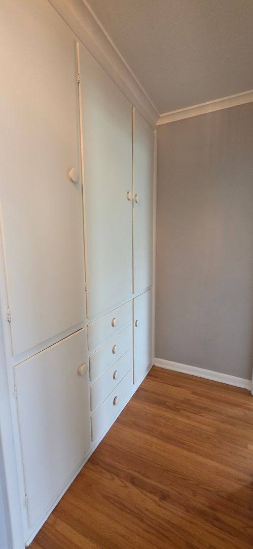 Apartment for rent at 107 E 35th St, Tulsa, OK 74114