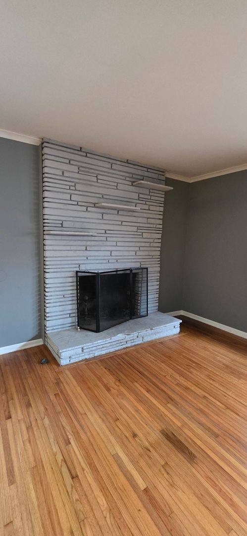 Apartment for rent at 107 E 35th St, Tulsa, OK 74114