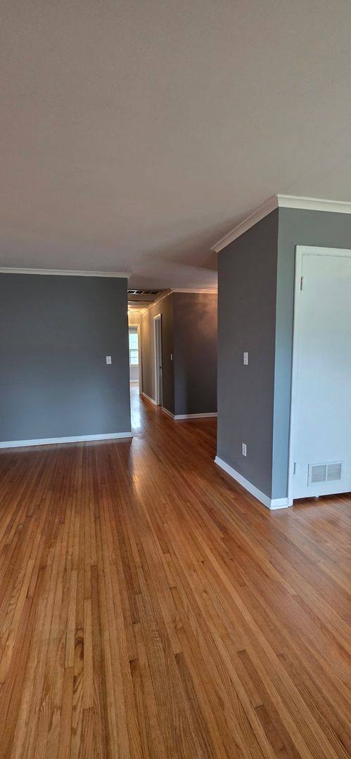 Apartment for rent at 107 E 35th St, Tulsa, OK 74114