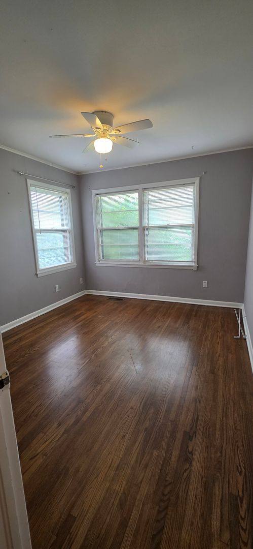 Apartment for rent at 107 E 35th St, Tulsa, OK 74114