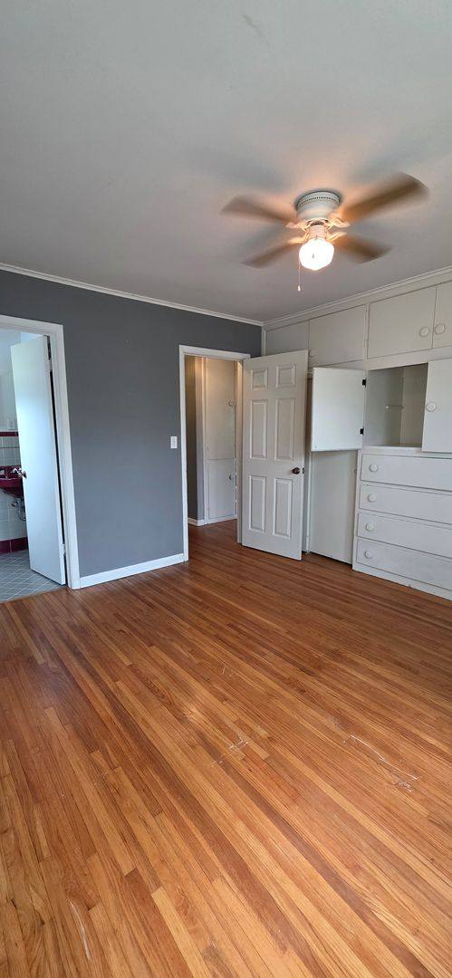 Apartment for rent at 107 E 35th St, Tulsa, OK 74114