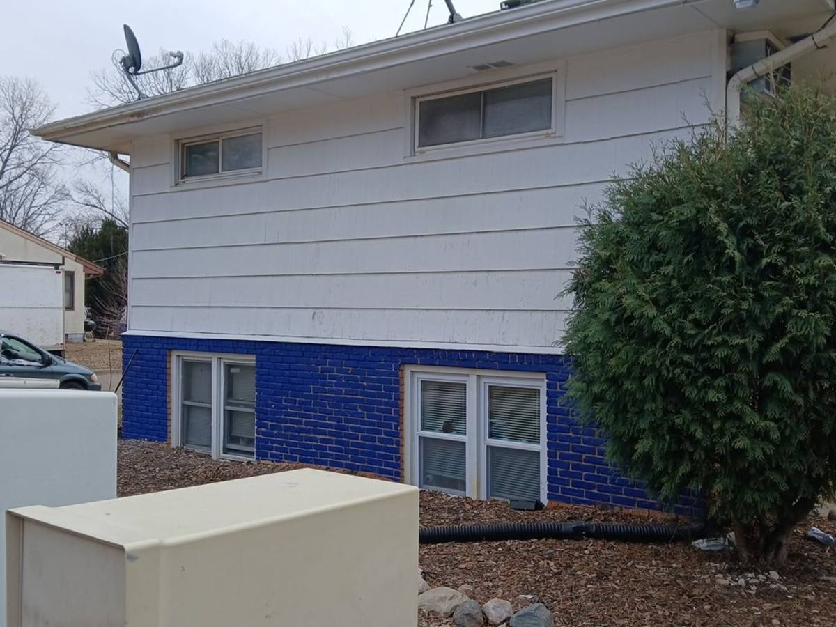 Apartment for rent at 1952 - 1956 Maryland Ave E, Saint Paul, MN 55119