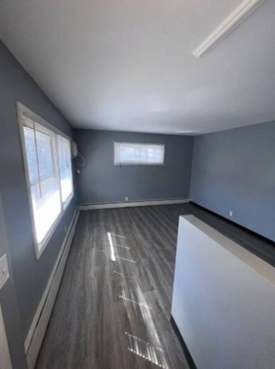 Apartment for rent at 1952 - 1956 Maryland Ave E, Saint Paul, MN 55119