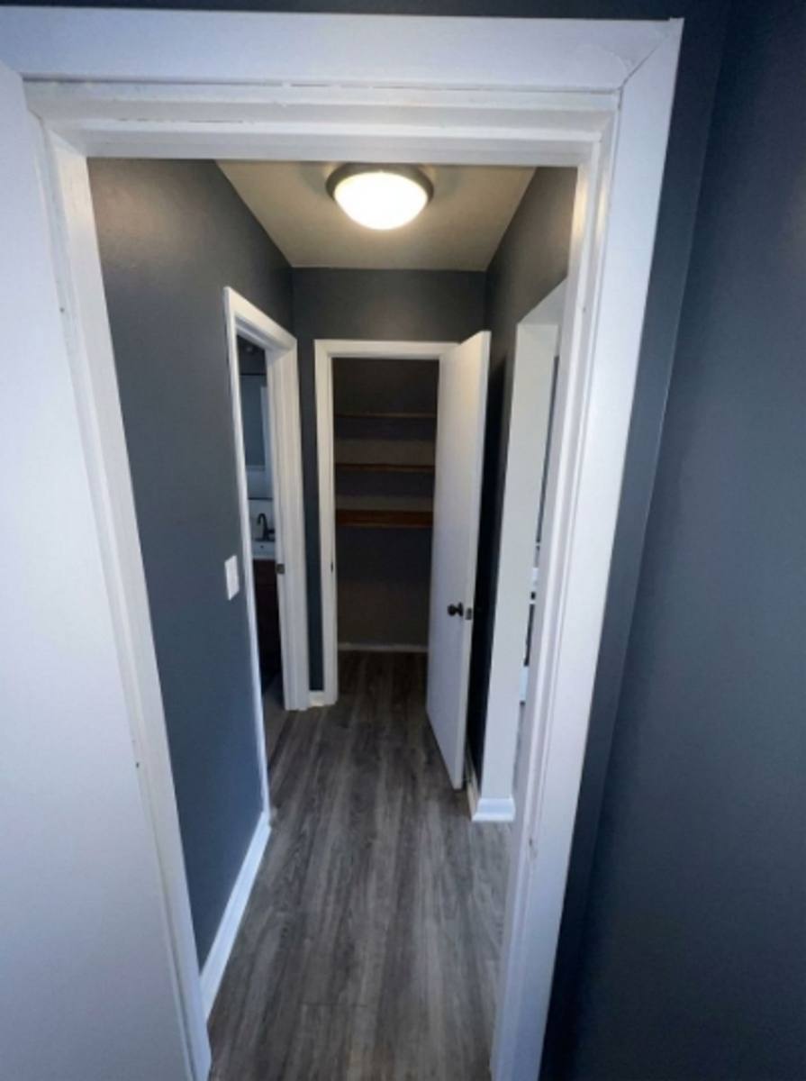 Apartment for rent at 1952 - 1956 Maryland Ave E, Saint Paul, MN 55119