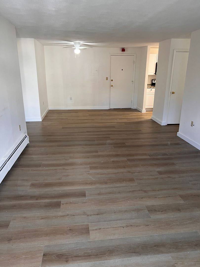Condo for rent at 35 Andrew St #23, Manchester, NH 03104