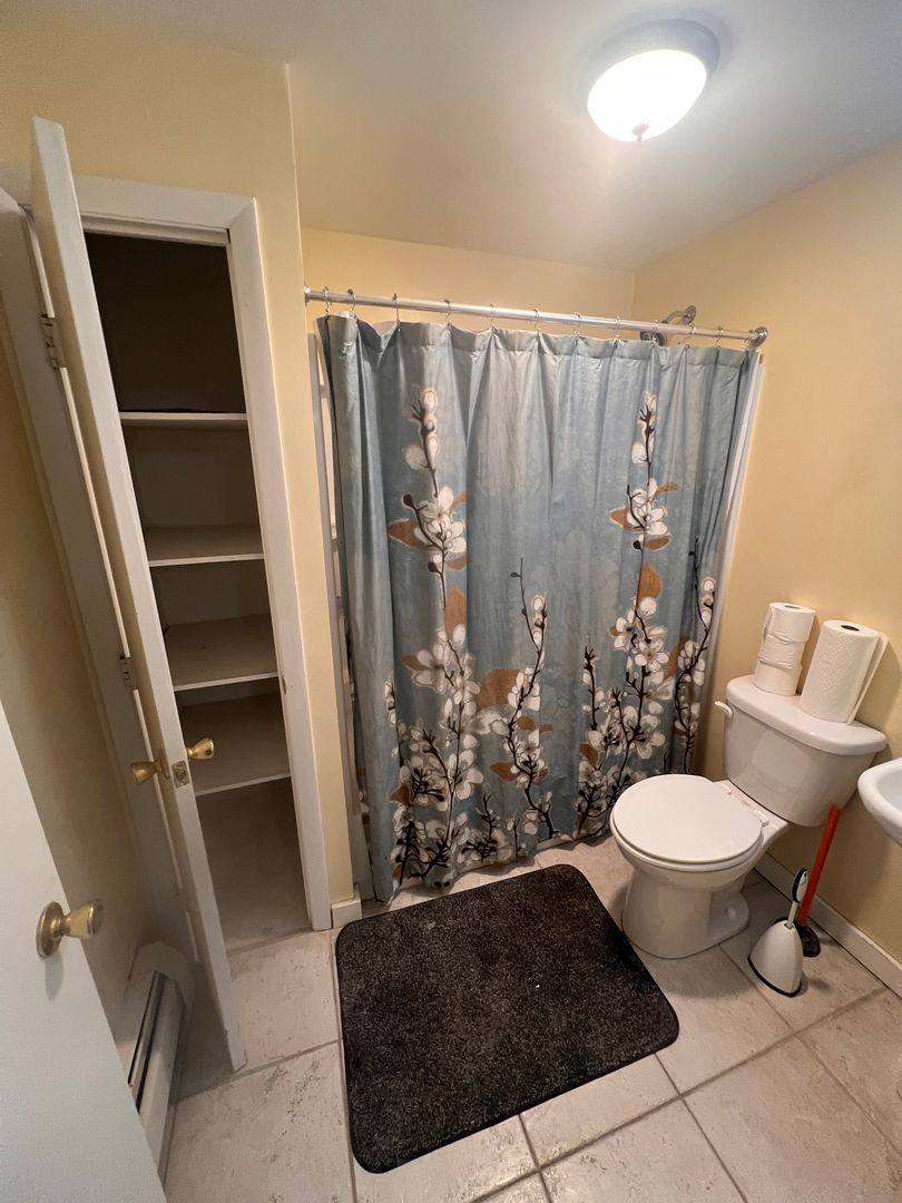 Condo for rent at 35 Andrew St #23, Manchester, NH 03104