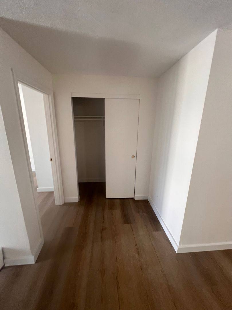Condo for rent at 35 Andrew St #23, Manchester, NH 03104