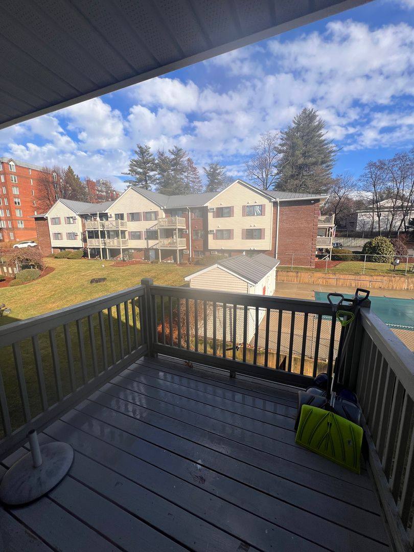 Condo for rent at 35 Andrew St #23, Manchester, NH 03104