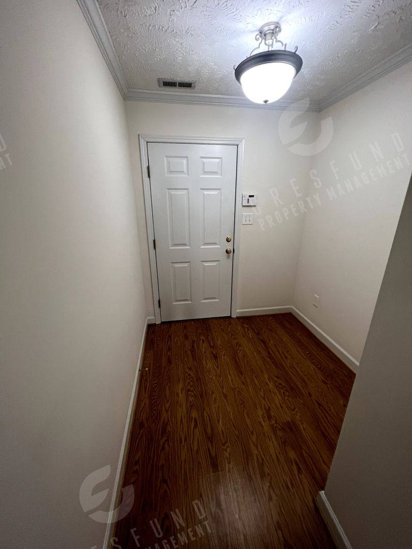 Condo for rent at 1811 Balmoral Dr, Fayetteville, NC 28304