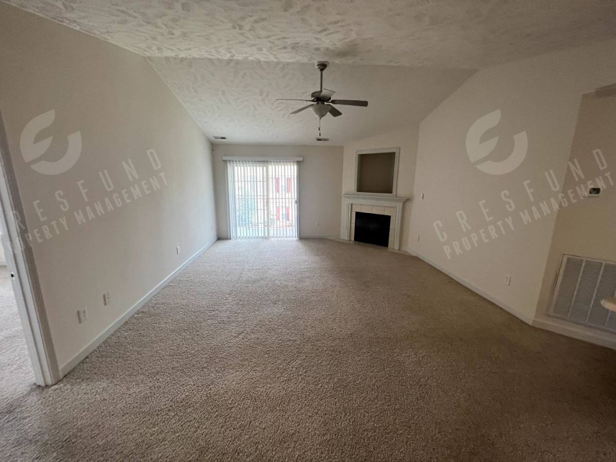 Condo for rent at 1811 Balmoral Dr, Fayetteville, NC 28304