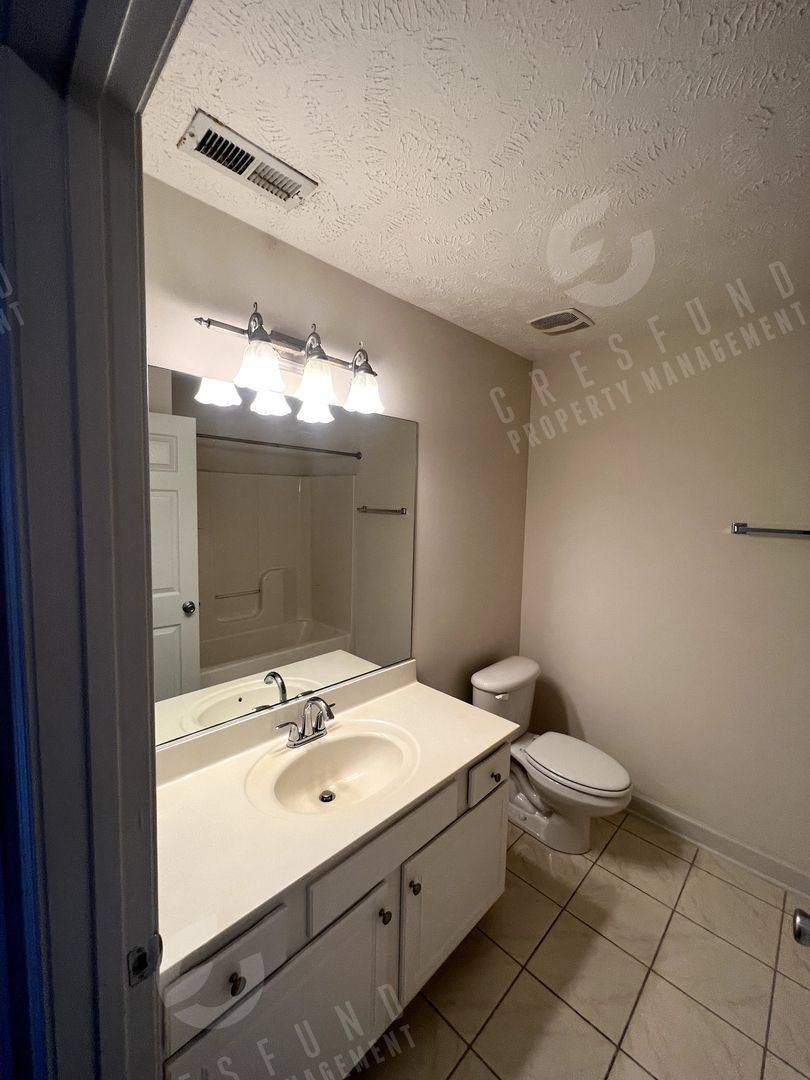 Condo for rent at 1811 Balmoral Dr #202, Fayetteville, NC 28304