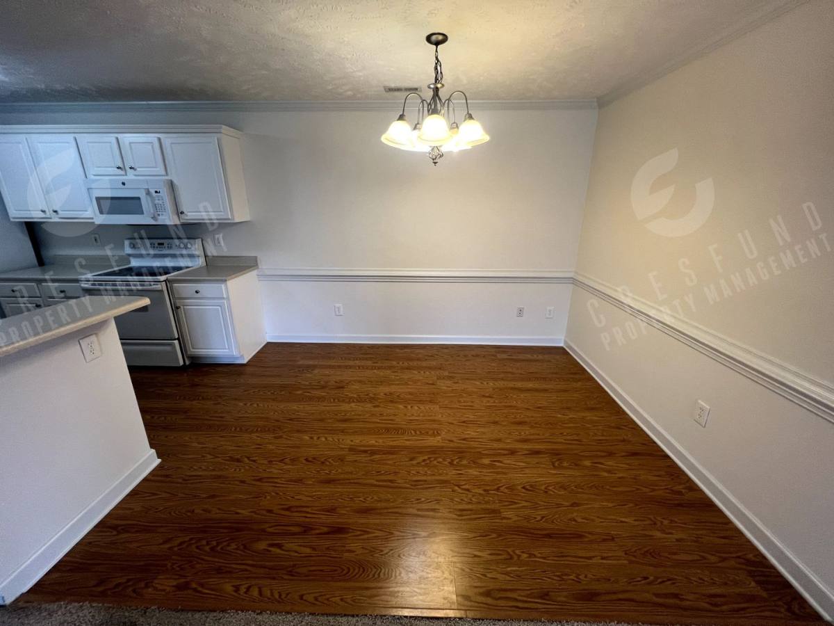 Condo for rent at 1811 Balmoral Dr, Fayetteville, NC 28304