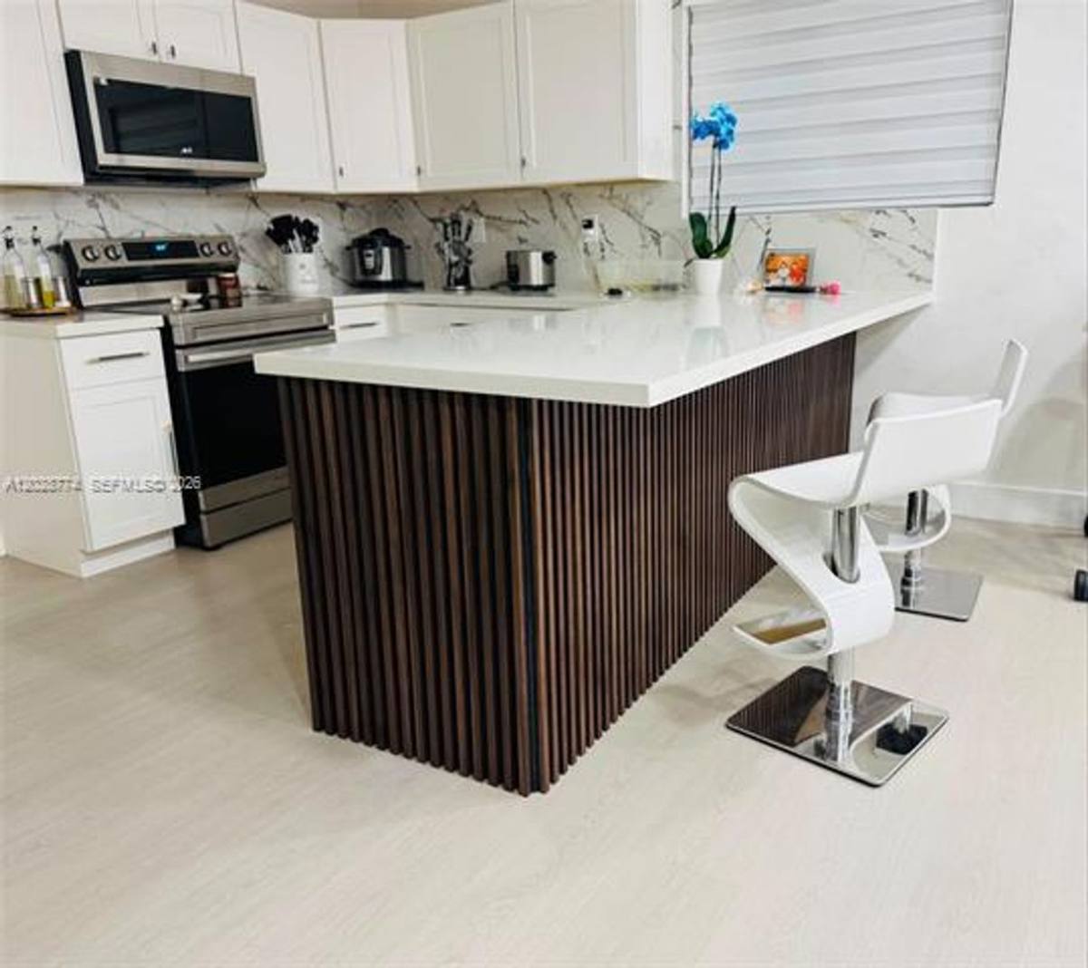 House for rent at 75 SW 18th Ave, Homestead, FL 33030