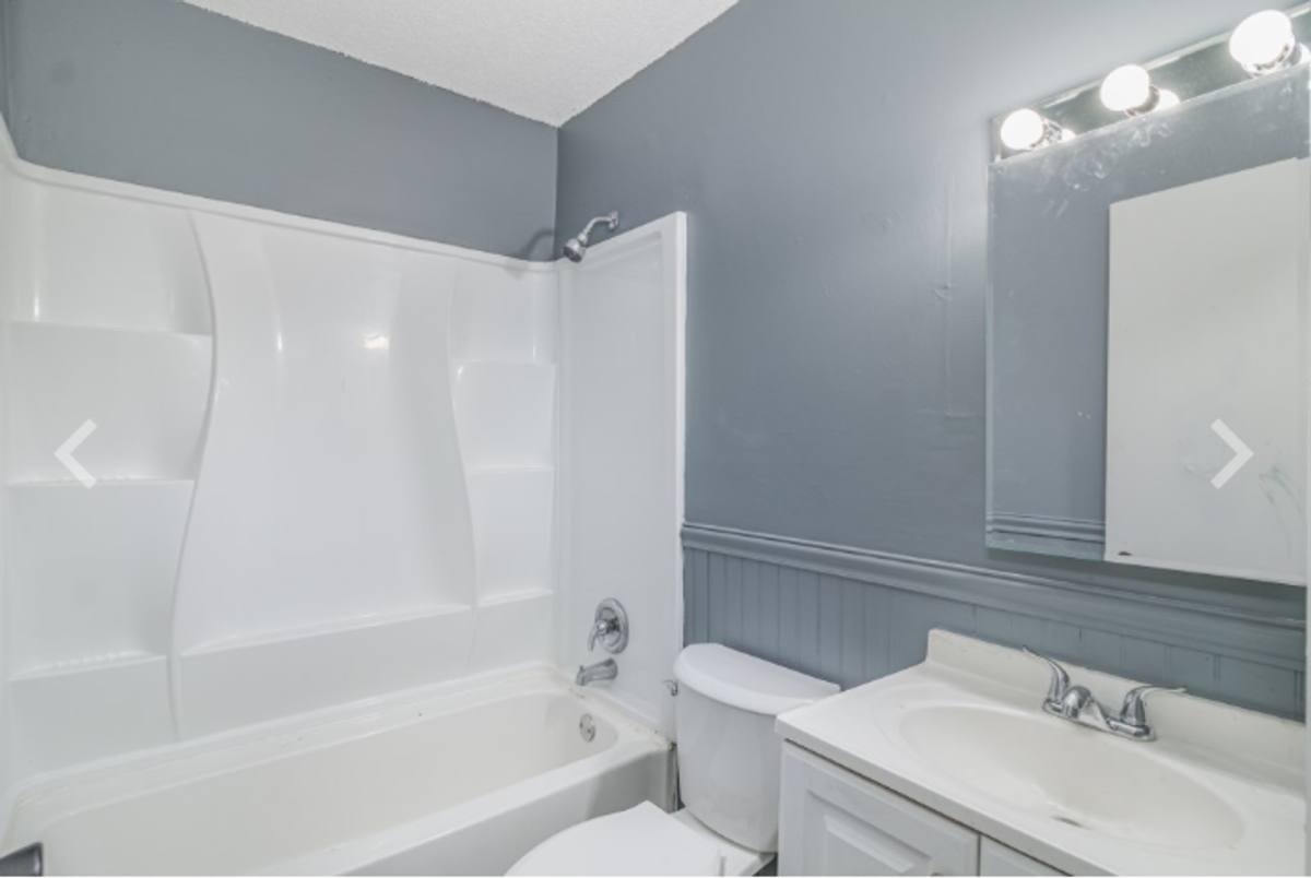 Apartment for rent at 5301 Russell Ave N, Minneapolis, MN 55430