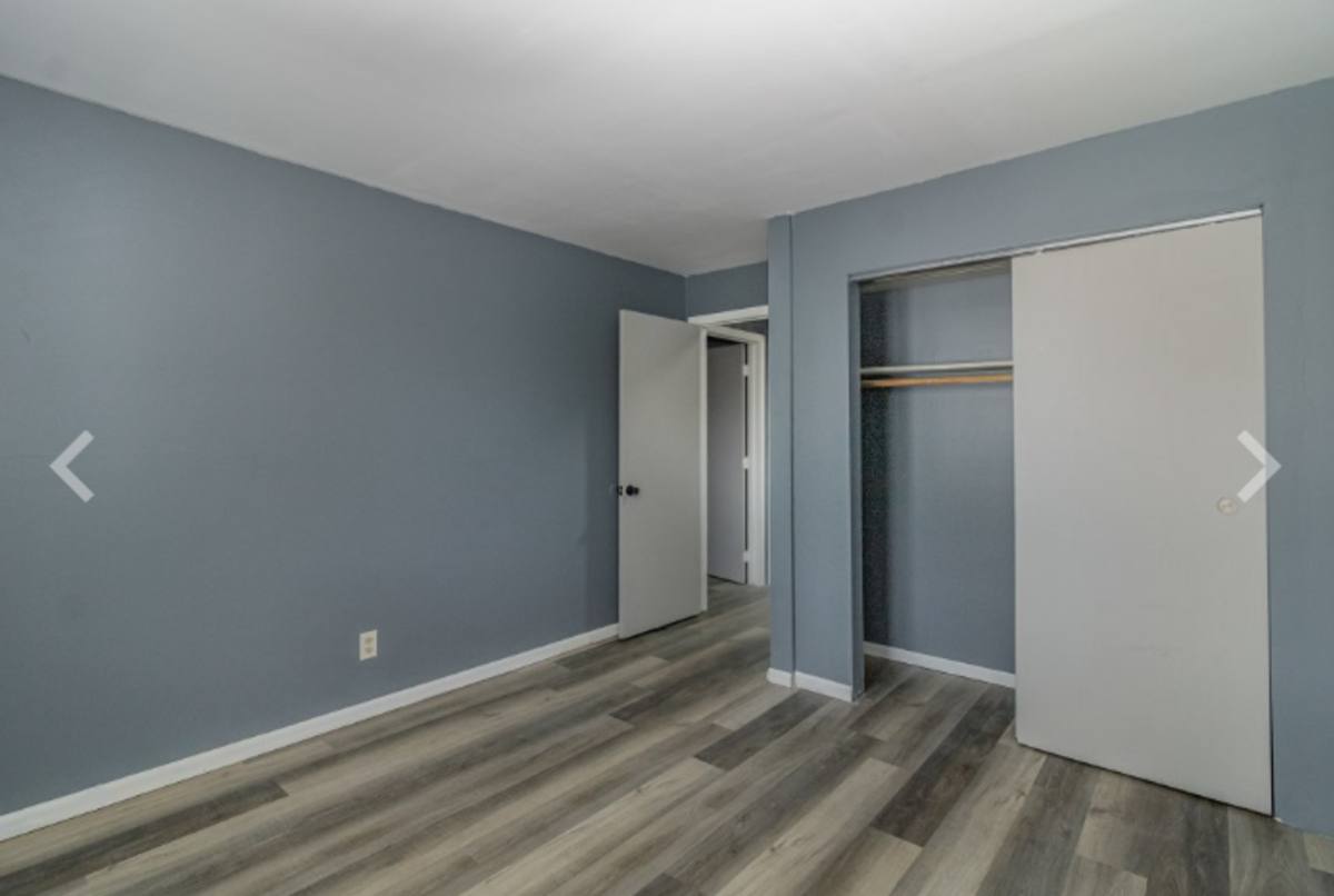 Apartment for rent at 5301 Russell Ave N, Minneapolis, MN 55430