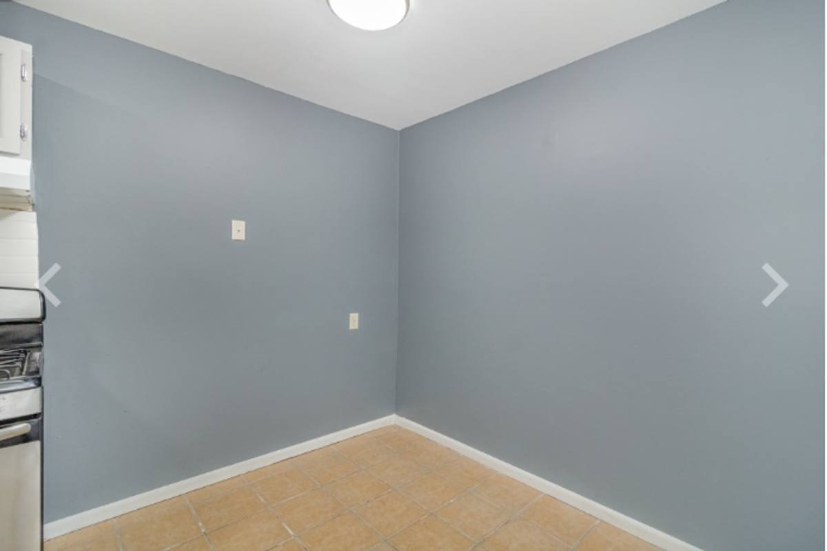 Apartment for rent at 5301 Russell Ave N, Minneapolis, MN 55430