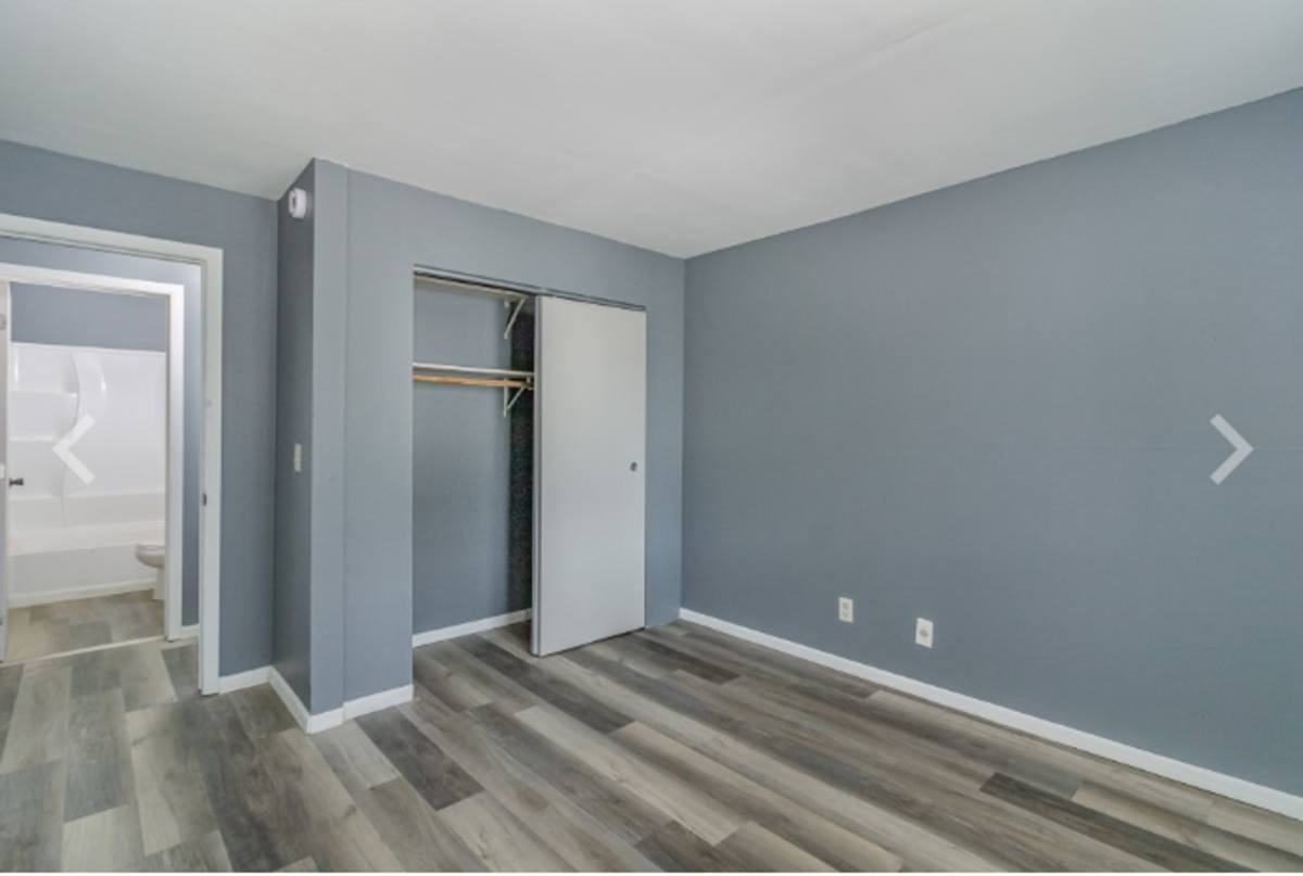 Apartment for rent at 5301 Russell Ave N, Minneapolis, MN 55430