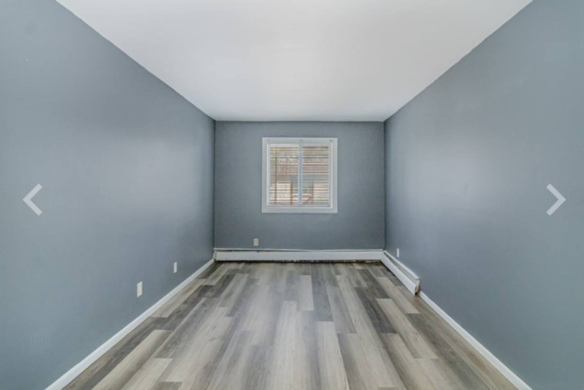 Apartment for rent at 5301 Russell Ave N, Minneapolis, MN 55430