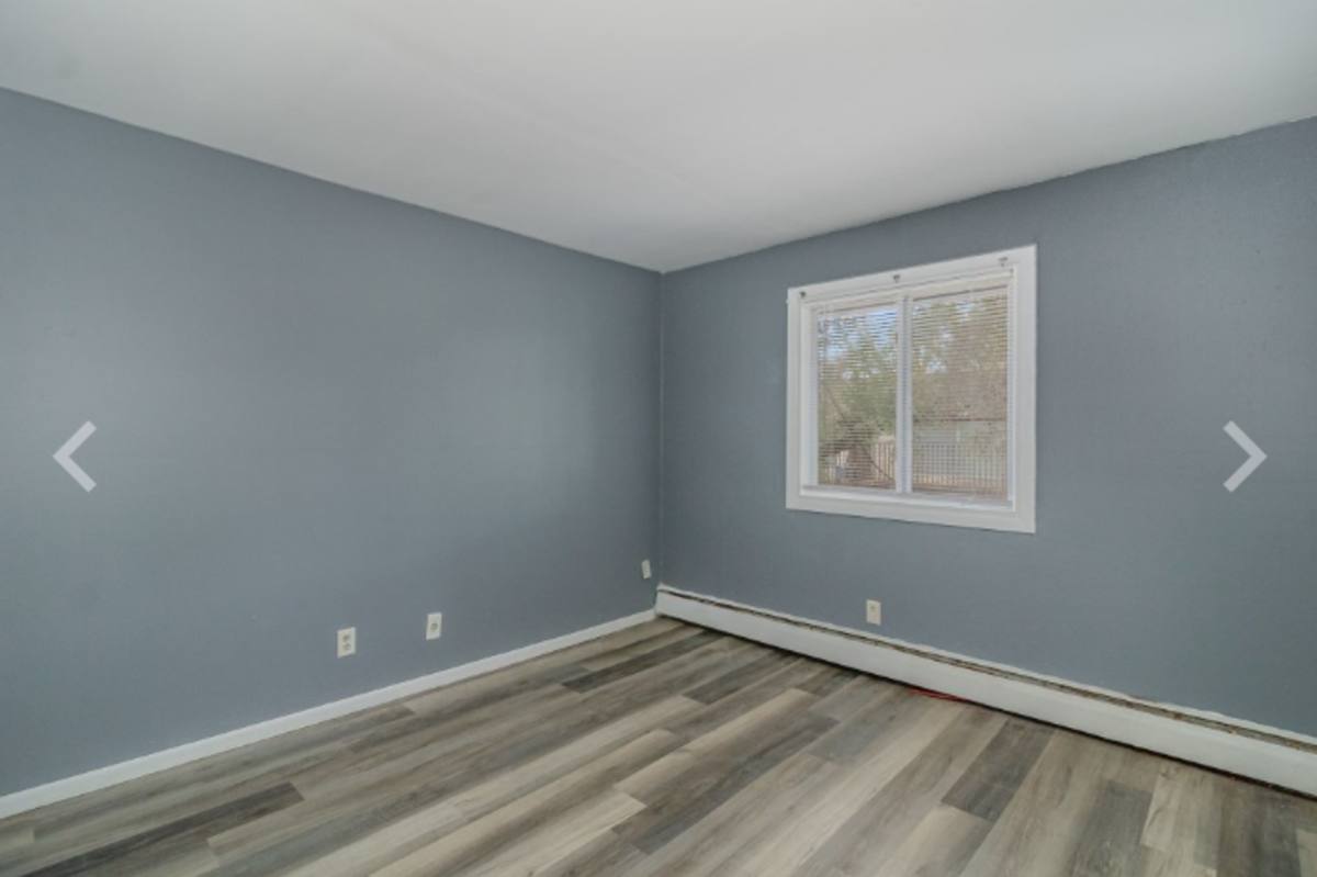 Apartment for rent at 5301 Russell Ave N, Minneapolis, MN 55430
