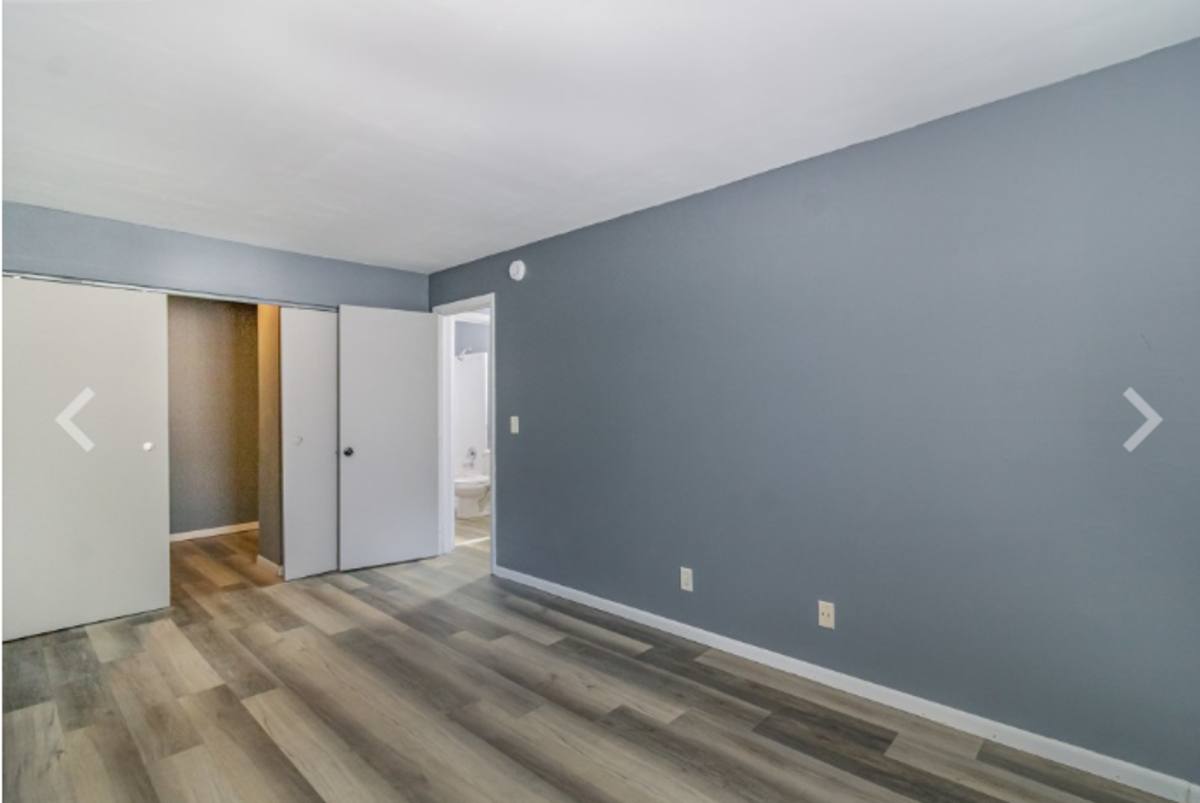 Apartment for rent at 5301 Russell Ave N, Minneapolis, MN 55430