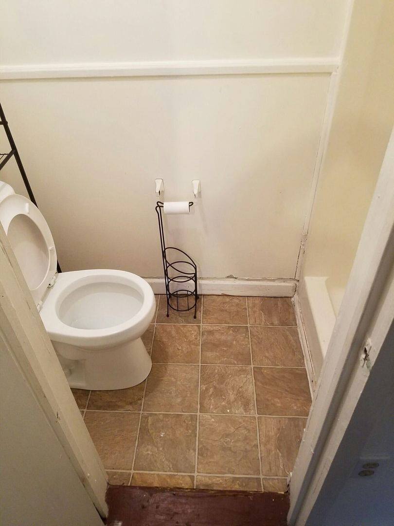 Apartment for rent at 201 E 31st St, Savannah, GA 31401