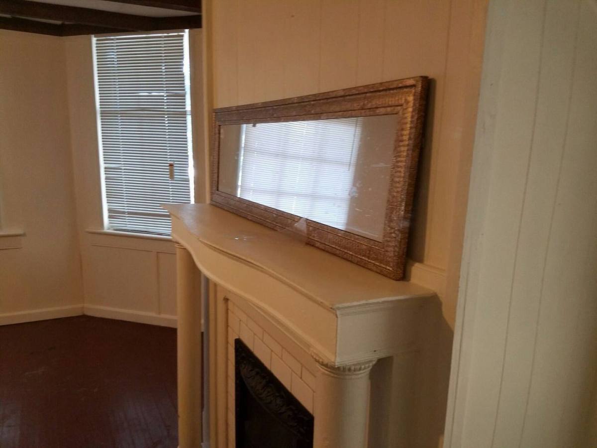Apartment for rent at 201 E 31st St, Savannah, GA 31401
