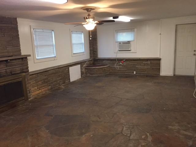 Apartment for rent at 1480 Meads Rd, Norfolk, VA 23505