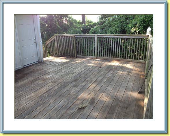 Apartment for rent at 1480 Meads Rd, Norfolk, VA 23505