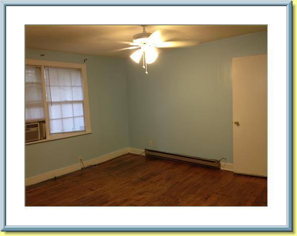 Apartment for rent at 1480 Meads Rd, Norfolk, VA 23505