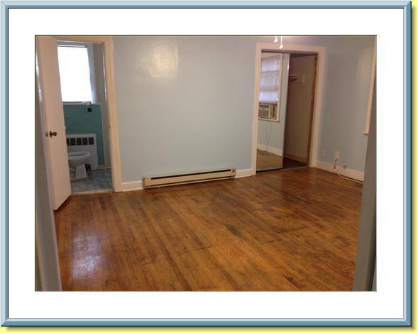 Apartment for rent at 1480 Meads Rd, Norfolk, VA 23505