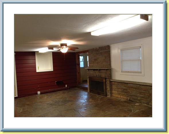 Apartment for rent at 1480 Meads Rd, Norfolk, VA 23505
