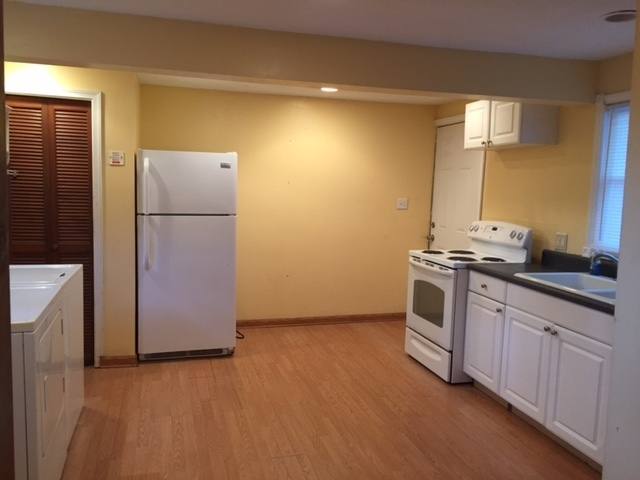 Apartment for rent at 1480 Meads Rd, Norfolk, VA 23505