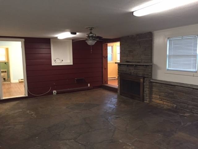 Apartment for rent at 1480 Meads Rd, Norfolk, VA 23505