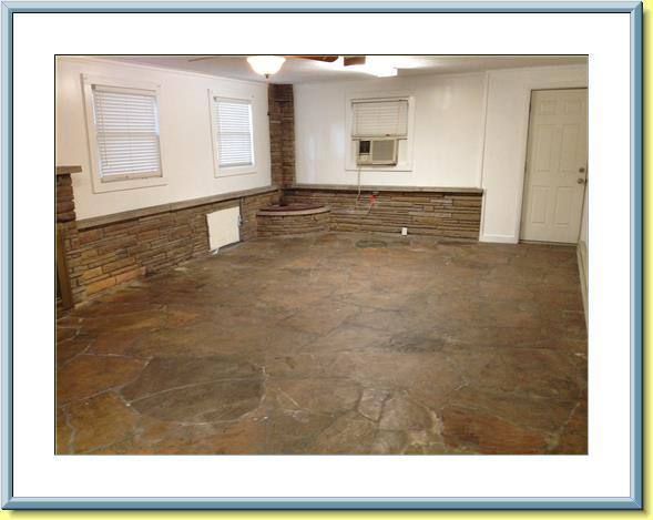 Apartment for rent at 1480 Meads Rd, Norfolk, VA 23505