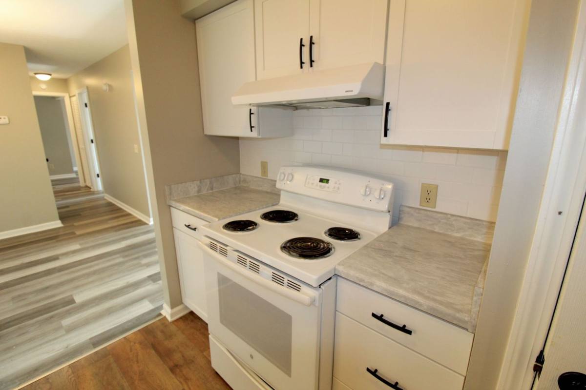 Condo for rent at 1018-6 Blue Ridge Dr, Harrisonburg, VA 22802