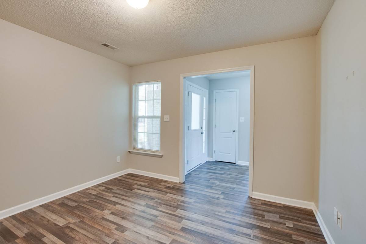 House for rent at 4808 Canterwood Dr, Owens Cross Roads, AL 35763