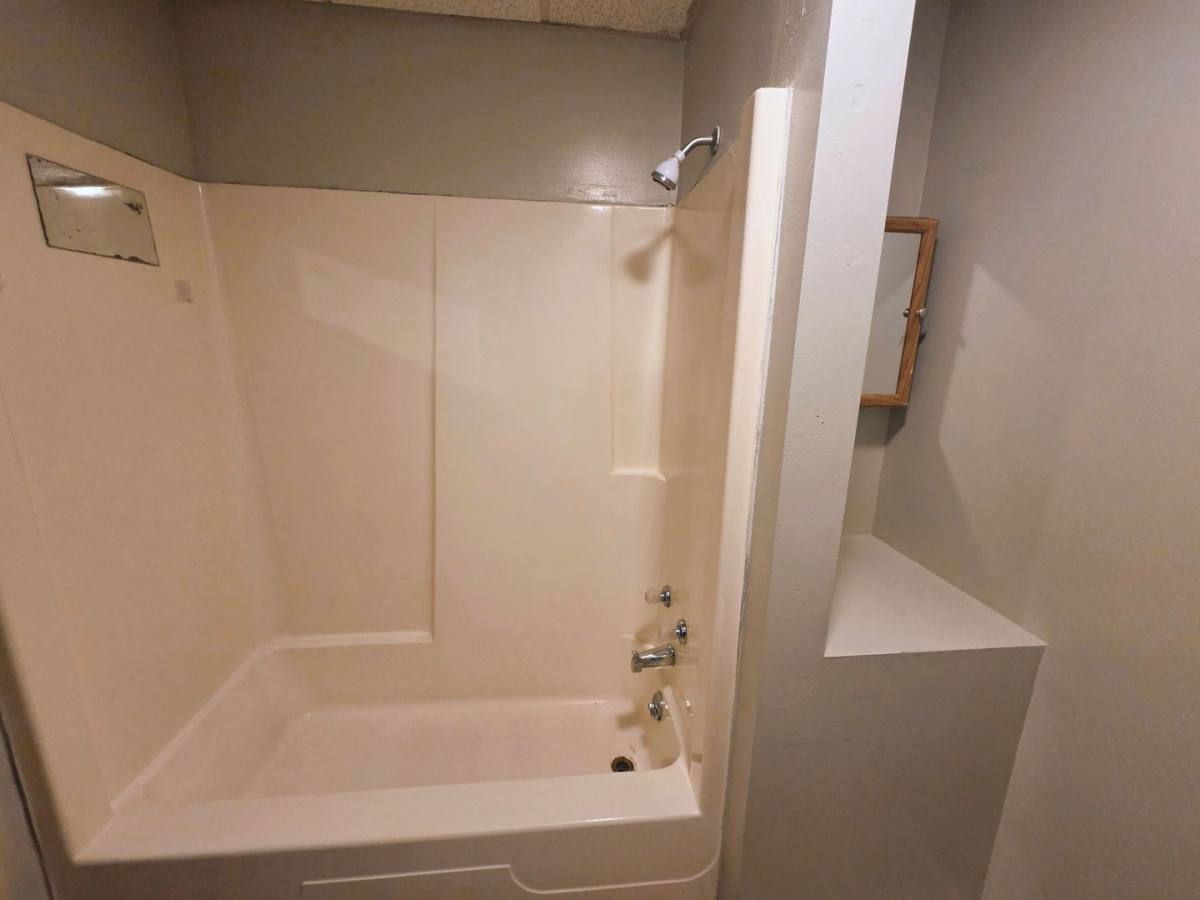 Apartment for rent at 144 Front St, Catasauqua, PA 18032