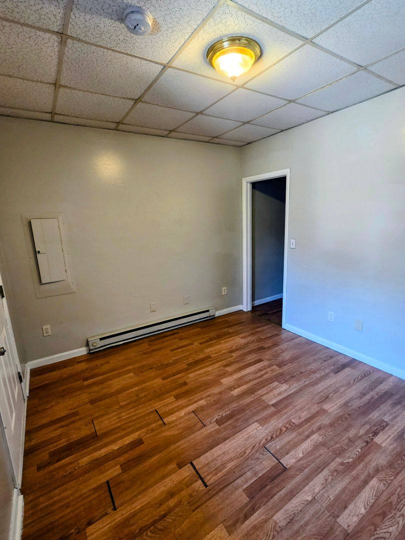Apartment for rent at 144 Front St, Catasauqua, PA 18032