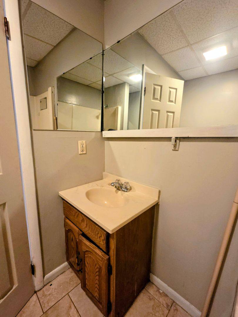 Apartment for rent at 144 Front St, Catasauqua, PA 18032