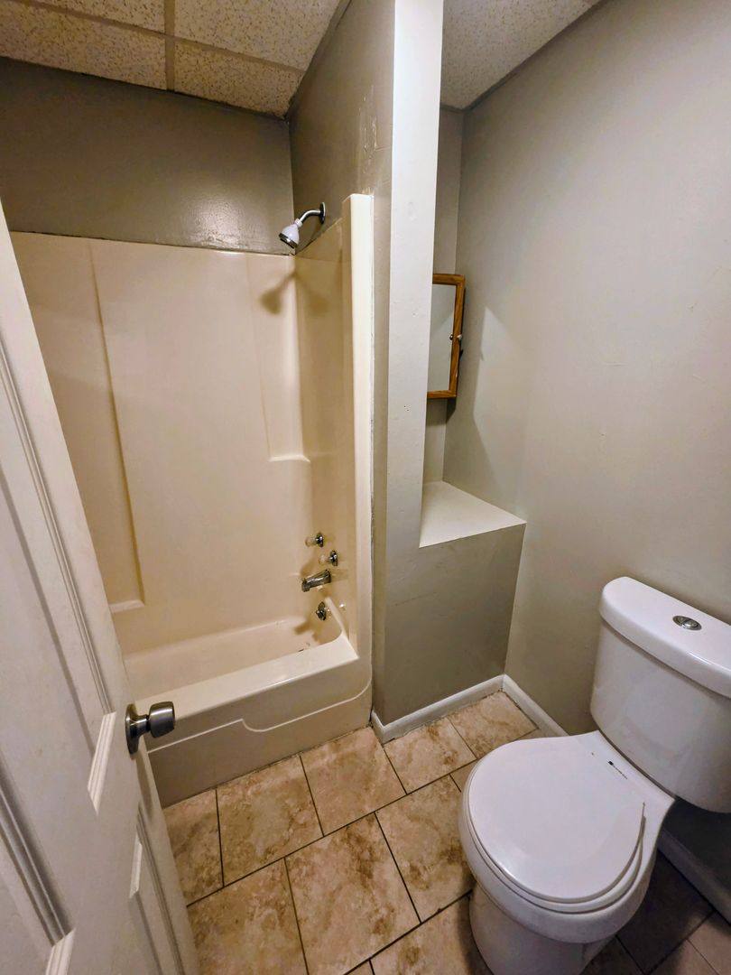 Apartment for rent at 144 Front St, Catasauqua, PA 18032