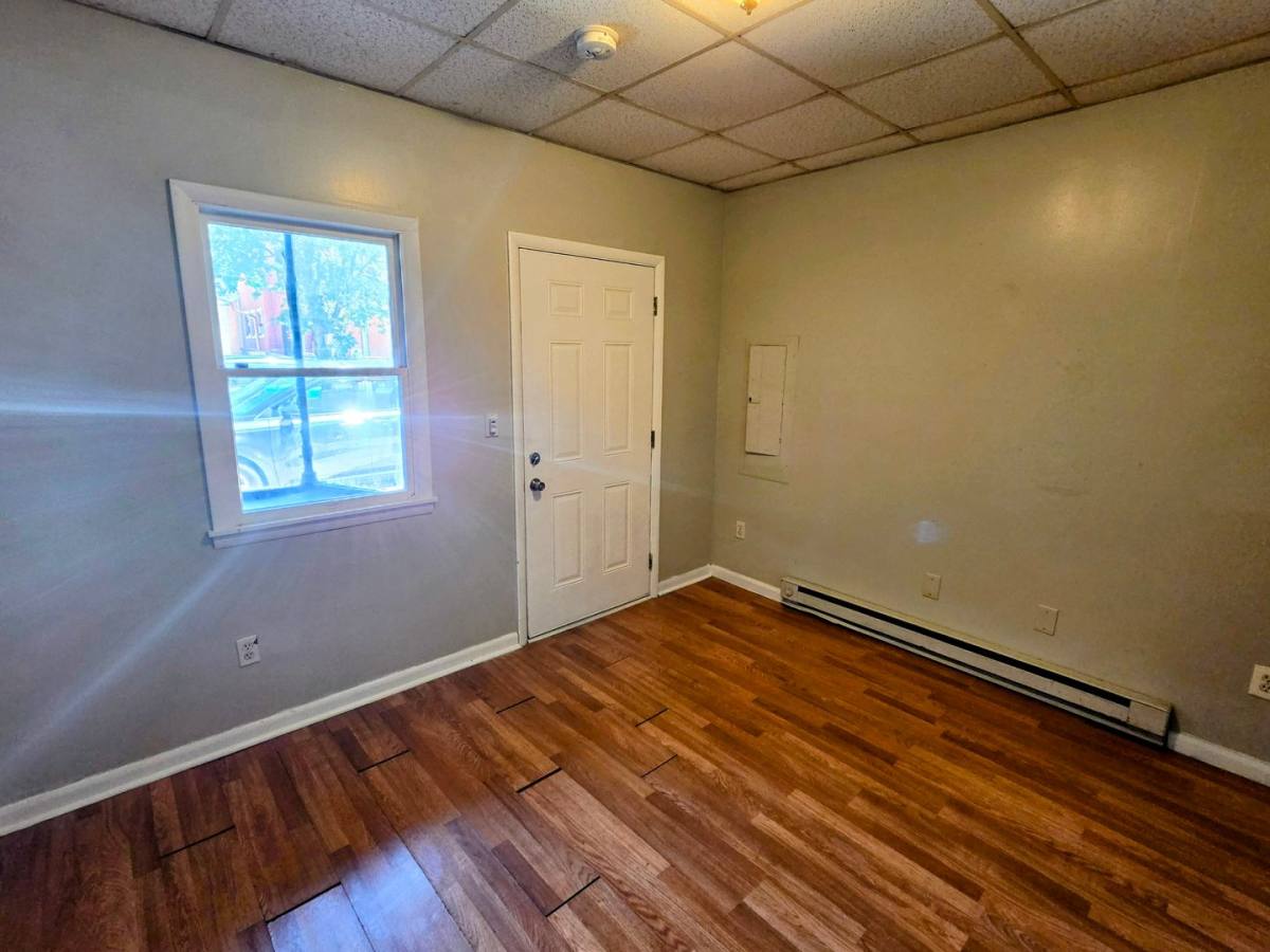 Apartment for rent at 144 Front St, Catasauqua, PA 18032