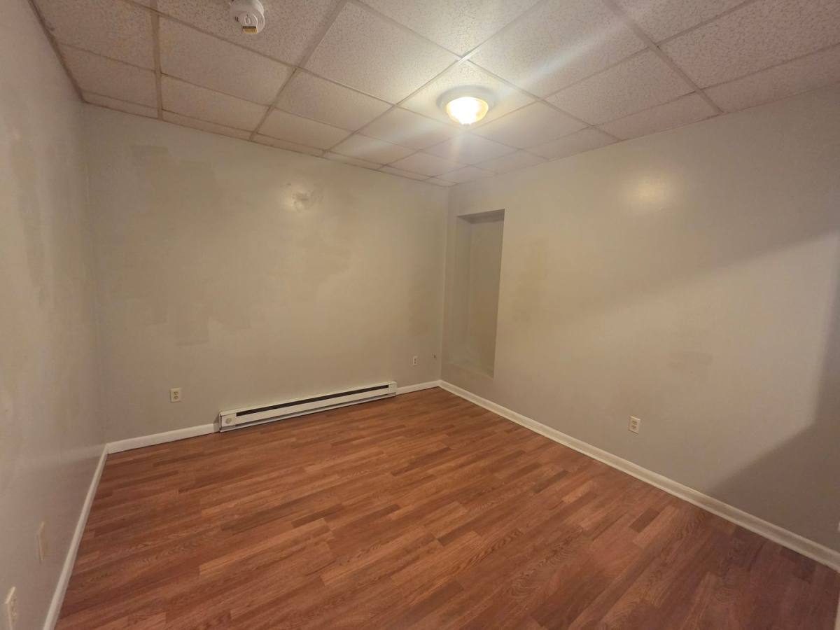 Apartment for rent at 144 Front St, Catasauqua, PA 18032
